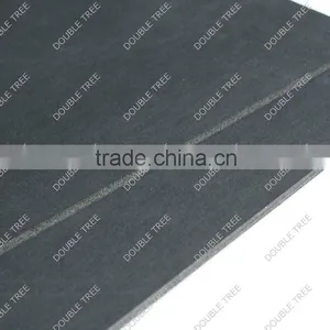 Extruded Polystyrene Foam Board With Clay Coated thumbnail-1