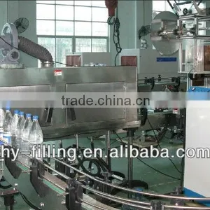 Trapping Labeler SPC thumbnail-1