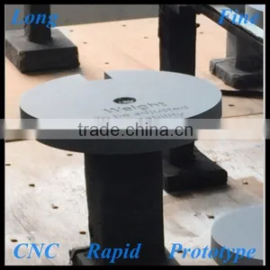 Electricity Products Plastic Components Part Prototype Model Maker thumbnail-2