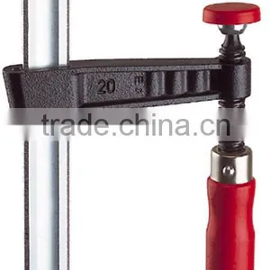 Quick Bar Clamp thumbnail-5