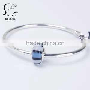 Murano Luggage Stone Beads Drill Machine thumbnail-1
