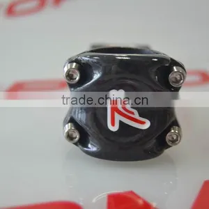 Hot Selling Road Bike Carbon Stem thumbnail-4