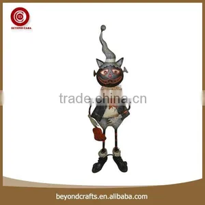 Newly Halloween Decoration Craft thumbnail-1