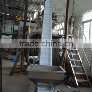 Swan Neck Conveyor thumbnail-4
