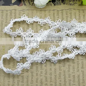 1.5cm Special Waxed Beading Cord thumbnail-3