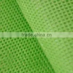 Non Woven Machine thumbnail-1