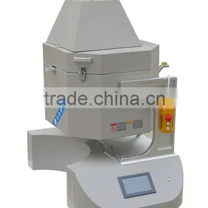 Copper Scrap Smelting Furnace Uniform Smelting Furnacedirect Heated Smelting Furnace thumbnail-1