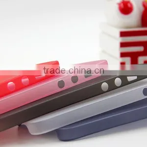 Various Cool Phone Cases for IPhone SE With 3 Side Design thumbnail-4