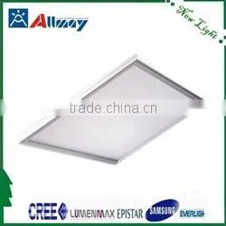 12w 21w 40w Fluorescent Replacement Led Panel Light thumbnail-1