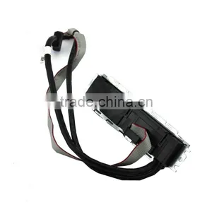 Genuine USB Audio Panel SFF GVJ4G 0GVJ4G USB Audio Panel For Dell OptiPlex 7010 9010 thumbnail-2