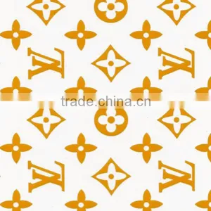 50cm Wide Blank Water Transfer Printing Film RYC-204 thumbnail-6