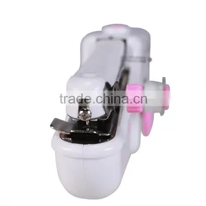 Jiayie-101 Manual Sewing Tape Machine,needlework Materials thumbnail-3