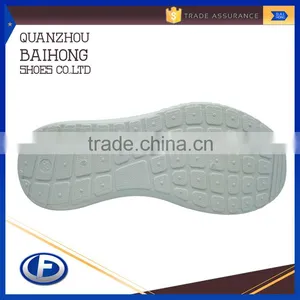 2016 Wholesale Unique Custom Cheap Eva Injection Shoes thumbnail-6
