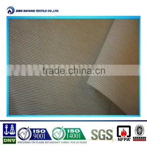 100% Polyester Sunshine Fabric for Curtain thumbnail-2