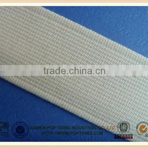 Fashion Cheap Cotton Tape for Promotion thumbnail-1