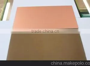 Single Copper -clad Sheet B Grade thumbnail-3