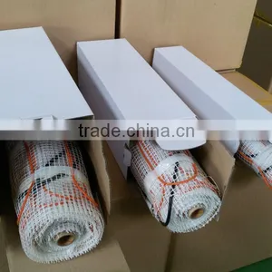 Electric Heating Mat thumbnail-1