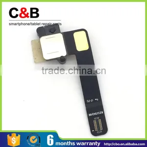 Hot Selling for Ipad Air Front Camera, Front Camera for Ipad Air Accept Paypal thumbnail-1