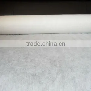 Agriculture Nonwoven Fabric thumbnail-2