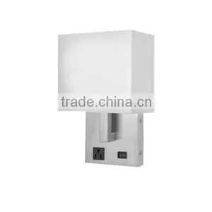 SINGLE WALL LAMP thumbnail-1