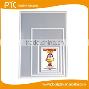 Aluminum Advertising Signs thumbnail-1