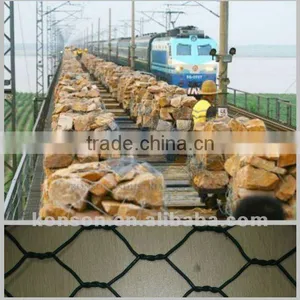 Gabion Daphragm thumbnail-1
