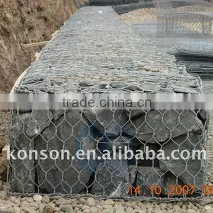 Hex Wire thumbnail-1