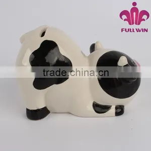 Cheap Piggy Bank Money Safe Box thumbnail-3