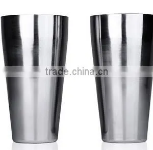 Most Effective Coffee Drink Shaker/ Juice Mixer/ Milk Shake Mixer thumbnail-3