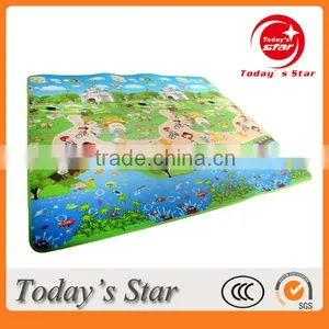 EPE Single-sided Picnic Mat thumbnail-1