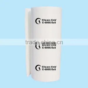 High Efficiency EU5 Spray Booth Filter thumbnail-1