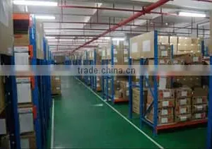 Shenzhen Bridgetoworld Technology Co., Ltd. company overview - view 3 thumbnail