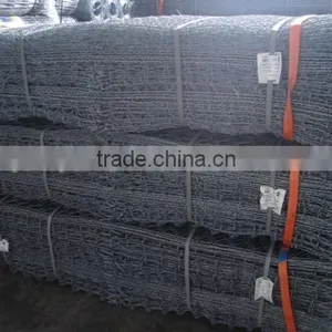 Gabion Box thumbnail-1