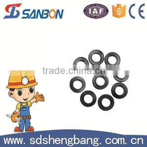 Aftersale Service Provided Rubber o Ring Manufacturer Sealing Rings thumbnail-4