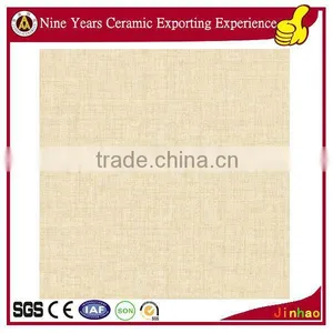 China Export Engineering Ceramic Tile Manufacturer Malaysia thumbnail-4