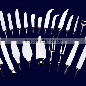 Knife Blanks thumbnail-1