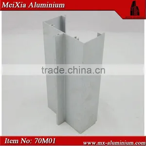 Economy Aluminum Product for Window and Door thumbnail-1