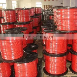 Fire Proof Electric Wire Australian Electrical Cable thumbnail-2