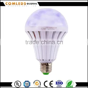 220v Fold Emergency Light Other Led Light , 3w Surface Mount Dual Use Emergency Led Light thumbnail-4