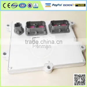Cummin Isx Ecm 3408501 thumbnail-1