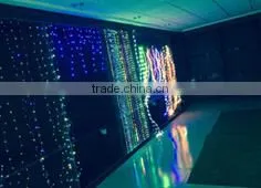 Shenzhen Blue Moon Technology Co., Limited company overview - view 3 thumbnail