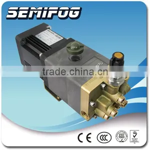 SEMIFOG 1.0l/min Compact Fog Spray Pump thumbnail-4