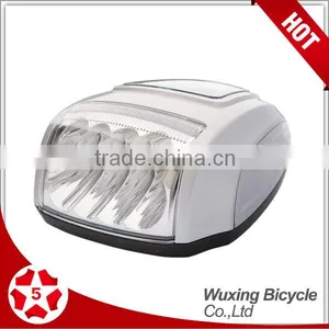 Wuxing Multifunctional Light thumbnail-2