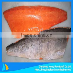 Salmon Price thumbnail-1