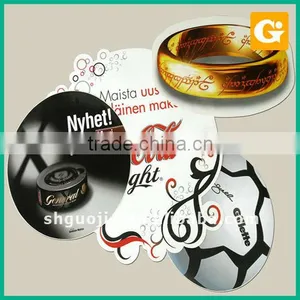 Advertising Floor Sticker thumbnail-1