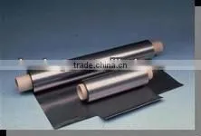Thermal Graphite Sheet for Mobiles thumbnail-1