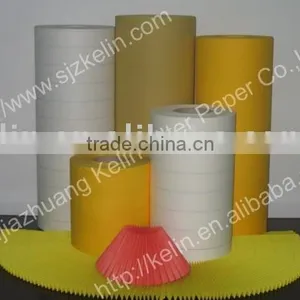 Automobile Filter Paper thumbnail-1