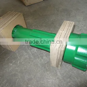 2015 High Air Pressure DTH Drill Bits thumbnail-4