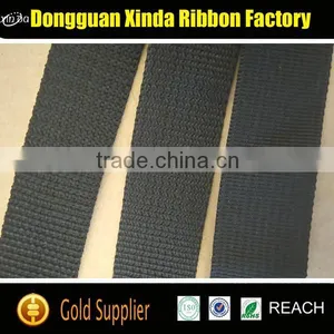 30mm Backpack Straps pp Strip Nylon Strap thumbnail-1