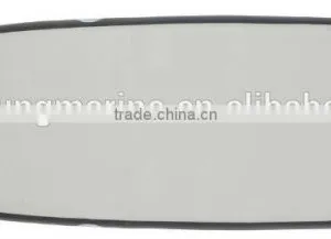 High Quality Fashionable Inflatable Stand up Paddle Board Sup thumbnail-3